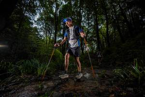 BIB: 
                            <button type="button" onclick="openModal(19237614)" class="btn btn-primary btn-sm float-right btn-popup" data-toggle="modal" data-target=".modal-high-quality">
                        <i class="fas fa-shopping-cart"></i> Add to Cart
                    </button>
                                            <button type="button" onclick="isThisMe(19237614, true)" class="btn btn-success btn-sm float-right btn-popup btn-isme hidden" data-toggle="tooltip" data-placement="bottom" title="นี่คือรูปของคุณใช่ไหม คลิกที่นี่เพื่อเอาเข้าอัลบั้ม">
                        <i class="fas fa-plus"></i> Add to album
                    </button>
                    <button type="button" onclick="isThisMe(19237614, false)" class="btn btn-warning btn-sm float-right btn-popup btn-isnotme hidden">
                        <i class="fas fa-ban"></i> Remove from album
                    </button>